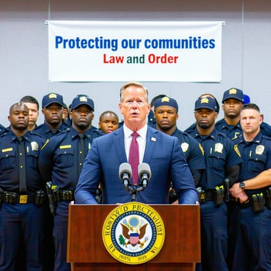 Nebraska AG Intensifies Fight Against Med Cannabis