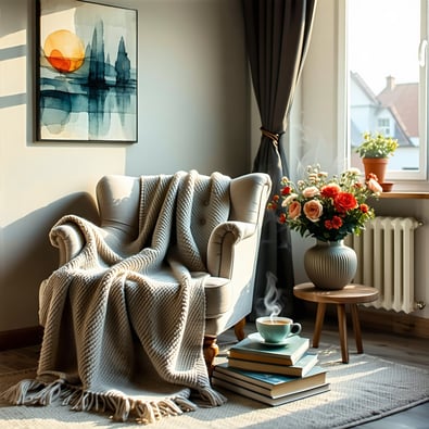 Booming Cannabis Trends for Seniors