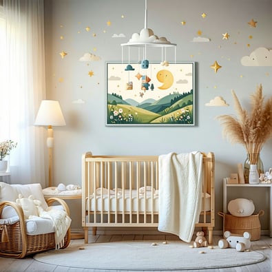 Pregnancy Cannabis Use Tied to Infant Risks