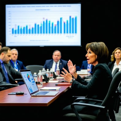 Santa Barbara Cuts Budget as Cannabis Funds Drop