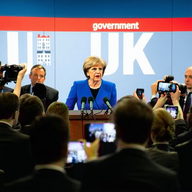 Govt rejects calls to liberalise cannabis