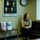 Frequent Cannabis Use Tied to Lower Cancer Screenings