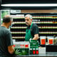 Mandatory Recall of NY Marijuana Products