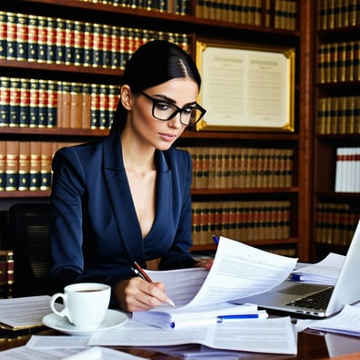 Breaking: DEA Attorney in MMJ Marijuana Case Lacks Good Standing in Bar, Raising Ethical Concerns