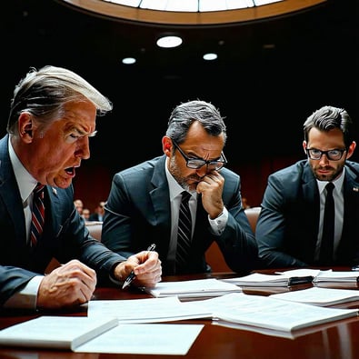 DEA's 7-Year Hiccup on Marijuana for Patients