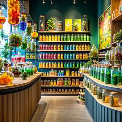 Understand How Tariffs Impact Cannabis Prices