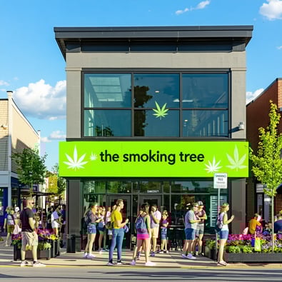 Rejected Albert Lea Cannabis Business Can Appeal