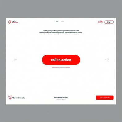 Why We Click: What Makes CTAs So Irresistible?