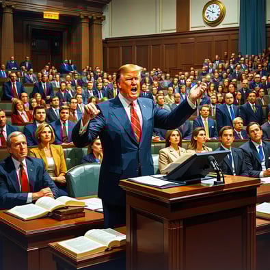 Two bills to preserve conservation funding in marijuana tax revenue advance