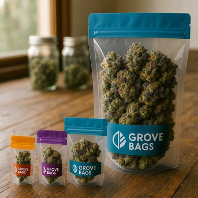 Why I Switched to Grove Bags and Why I’m Not Going Back