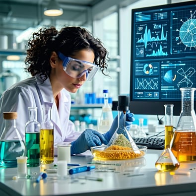 CBN Breakthrough: Act Now for Cognitive Health