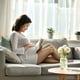 Updated Study Flags Risks Of Cannabis Use In Pregnancy