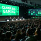 Join Our Cannabis & Gaming Panel on May 19!