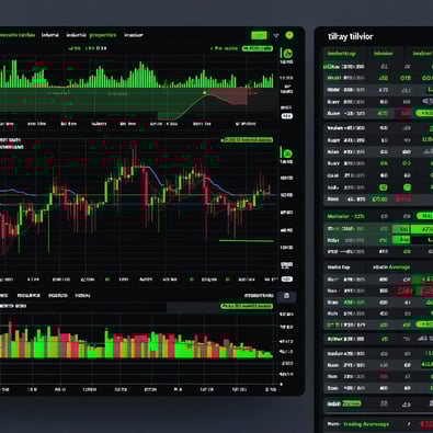 Cannabis Stocks To Add to Your Watchlist - April 4th