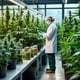 Why Cannabis Smell Different Today Than It Used To