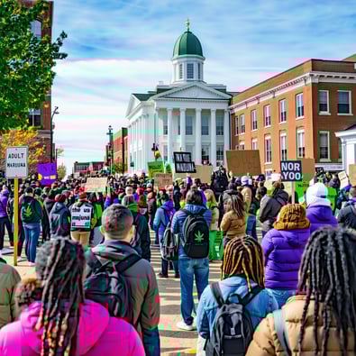 What is the Cannabis Health Safety Act in PA?