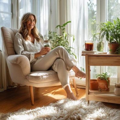 The Truth About Treating Health Problems With Cannabis