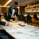 Cirrus Social Club Sets High Bar for Denver Cannabis Lounges