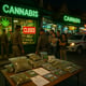 1,000+ Cannabis Shops Shut Down: Major Seizure!