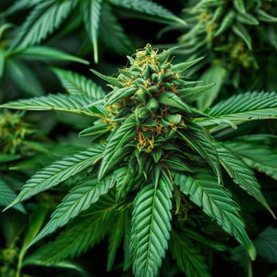 Will weed be legalized in NH this year? Bills may face rocky road