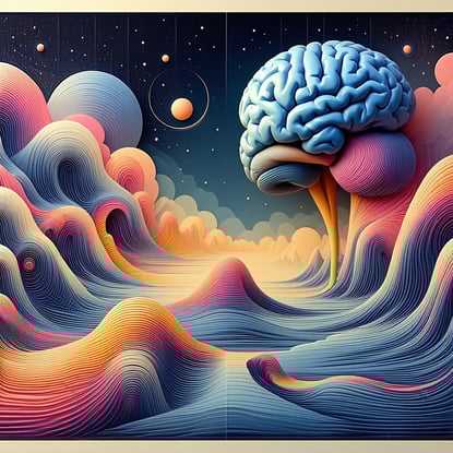 FDA, States Accelerate Psychedelic Research for Health
