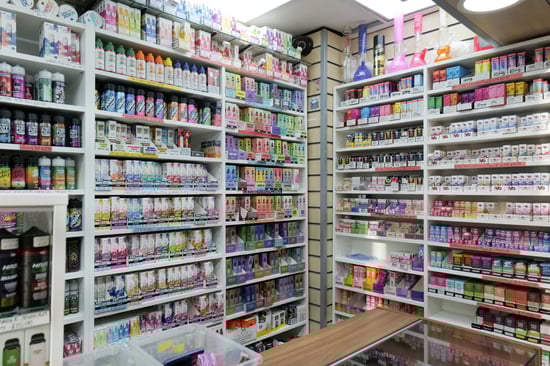 Governor Youngkin Reveals Operation Magic Dragon Findings