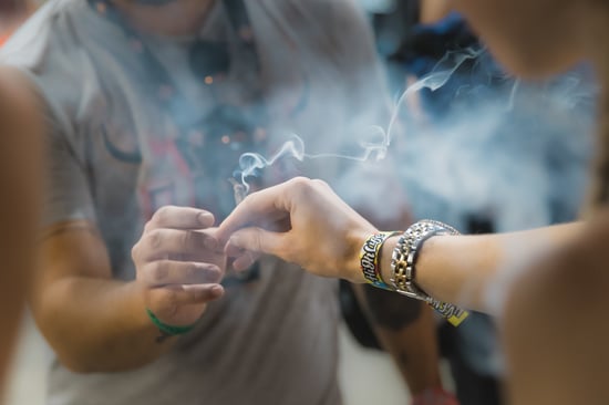 Licensed Minnesota Cannabis Businesses Face Rental Challenges