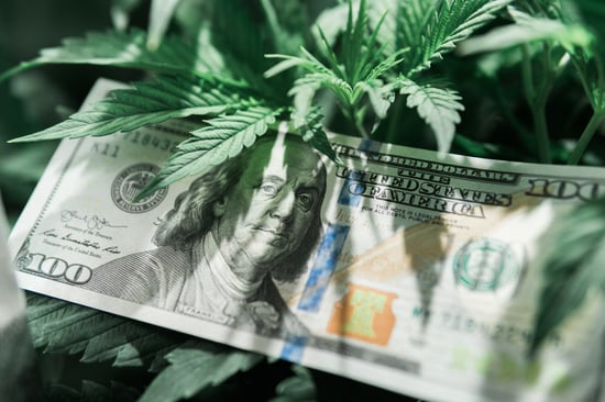 Rockford May Repurpose Cannabis Fee to Avert Tax Hike