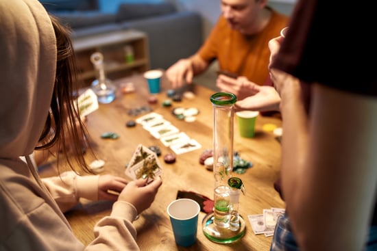 Nebraskans Rip Proposed Medical Cannabis Regulations