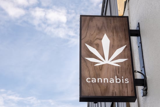 Cannabis Dispensary Denied in Jackson County