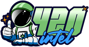 420intel.com