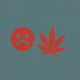 Alabama Medical Cannabis Program Woes Worsen