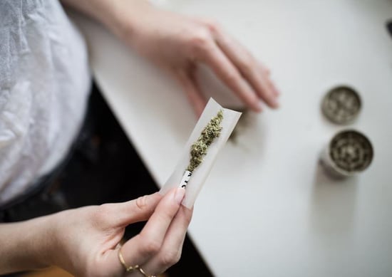 Adult-Use Marijuana businesses in Massachusetts pass $4 Billion in sales