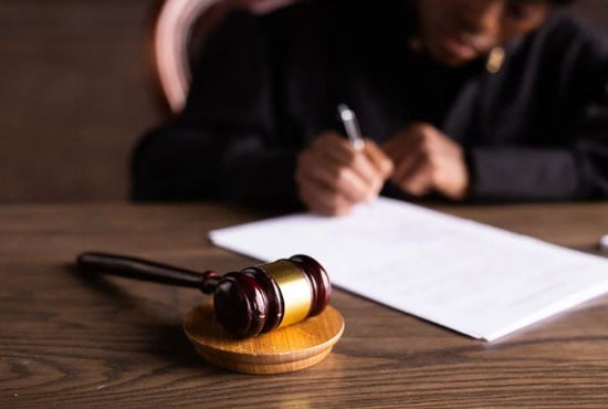 Anti-Cannabis group sues New York in effort to nullify Cannabis Legislation
