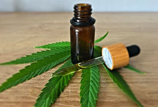 Before focusing on recreational, we must make more progress in Medicinal Cannabis