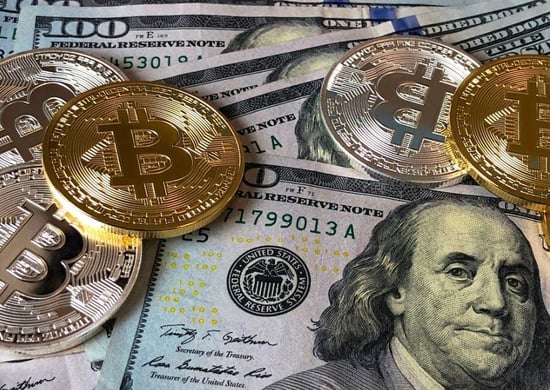 California launches $20 Million grant program to support Cannabis retailers