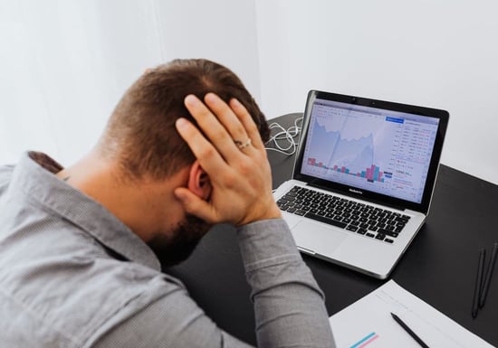 Cannabis companies laying off workers and exiting key markets