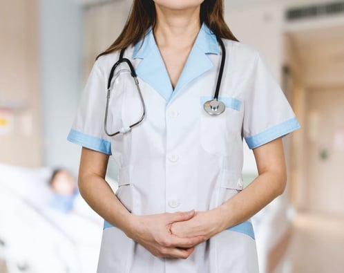 Cannabis should be free as part of health service