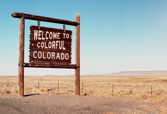 Colorado’s Cannabis sales surpass $15B but slowdown continues