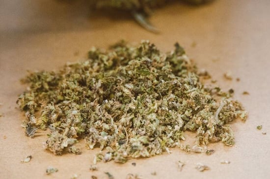 Confusion continues over how Hemp was processed in recalled Missouri Cannabis products