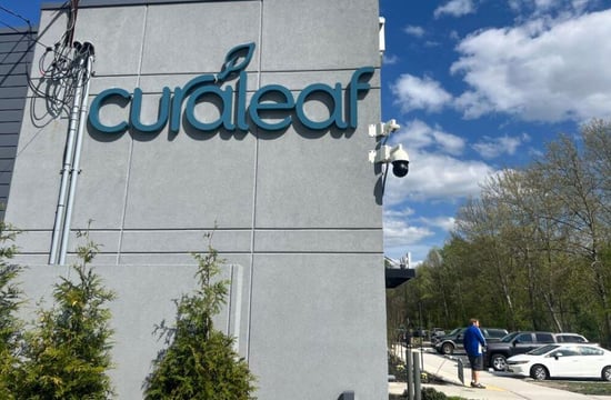 Curaleaf cites ‘ample supply’ of weed in N.J. but critics wonder where it is