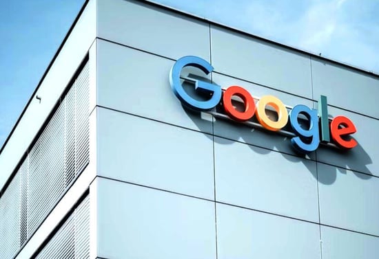 Google launches AI Tools to speed up Drug development process