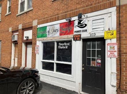 Illegal Weed shops in plain sight: what’s the status of Syracuse’s crackdown efforts?