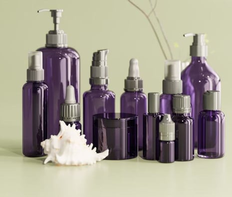 Kristen Bell’s CBD skincare brand to shut down