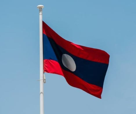 Laos approves regulated production of Cannabis for medical use
