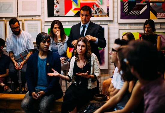 Lawmakers find talking about legalizing Recreational Weed and doing it are very different things