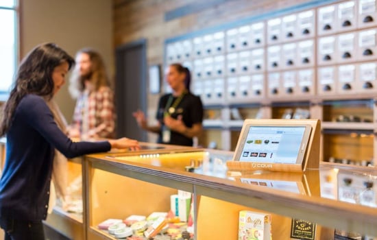 Marijuana flower shortage forces dispensaries to scale back 4/20 celebrations