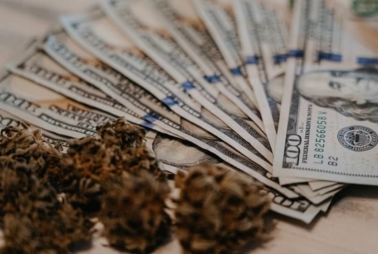 Michigan Adult-Use, Medical Cannabis Sales Reach $3.6 Billion in 2023