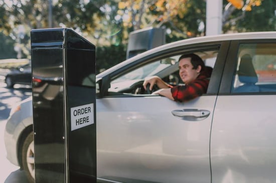 Proposed Marijuana ordinance could allow drive-thru services in Michigan town