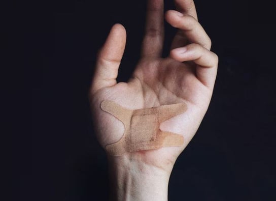 Study finds no link between off-hours Pot smoking and workplace accidents